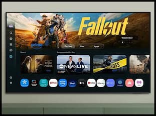 Samsung Smart TV सिर्फ 13,990 रुपये में खरीदें, Amazon-Flipkart नहीं यहां के ऑफर ने मचाई लूट