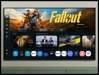 Samsung Smart TV सिर्फ 13,990 रुपये में खरीदें, Amazon-Flipkart नहीं यहां के ऑफर ने मचाई लूट