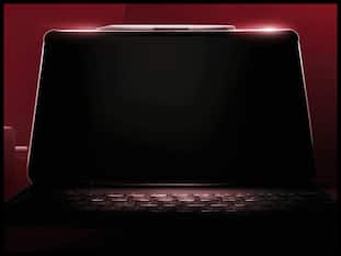 REDMI Pad 2 Pro 5G की इंडिया लॉन्च डेट कंफर्म, 12.1 इंच बड़ी स्क्रीन के साथ मिलेगी 12000mAh जंबो बैटरी