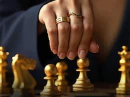 Motorola Signature India Launch Date Confirmed!