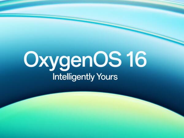 These OnePlus Devices Will Receive OxygenOS 16 This Month