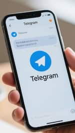 techlusive.in webstories