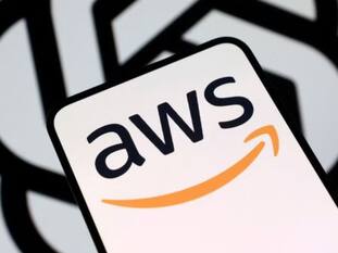 Amazon AWS faces outage in UAE after fire at data facility: Any link to Iran's strike?