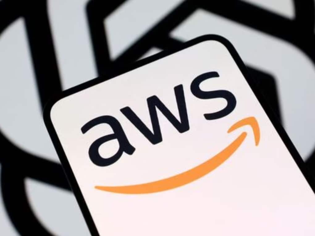 The AWS and Cloudflare outages