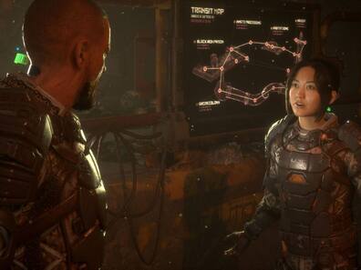 This Popular PC Game Is Free On Epic Games Store, But Only For A Few Hours