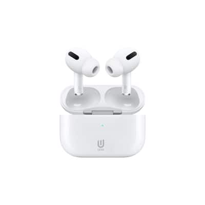 techlusive.in brands