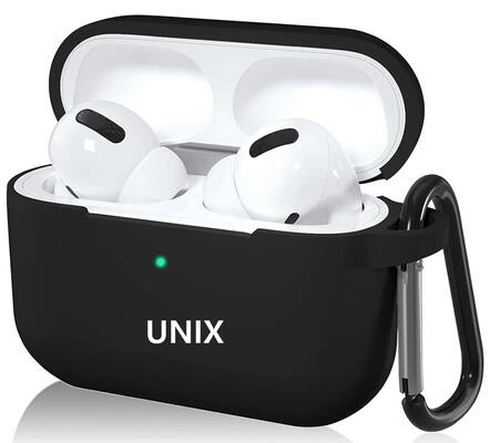 techlusive.in brands