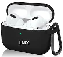 techlusive.in Latest Phones