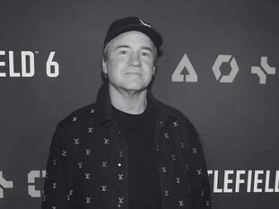 From Call of Duty to Apex Legends: Vince Zampella’s Lasting Impact on Shooters