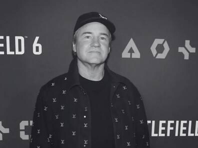 From Call of Duty to Apex Legends: Vince Zampella’s Lasting Impact on Shooters