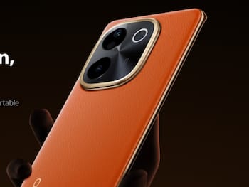 techlusive.in Latest Photo Gallery