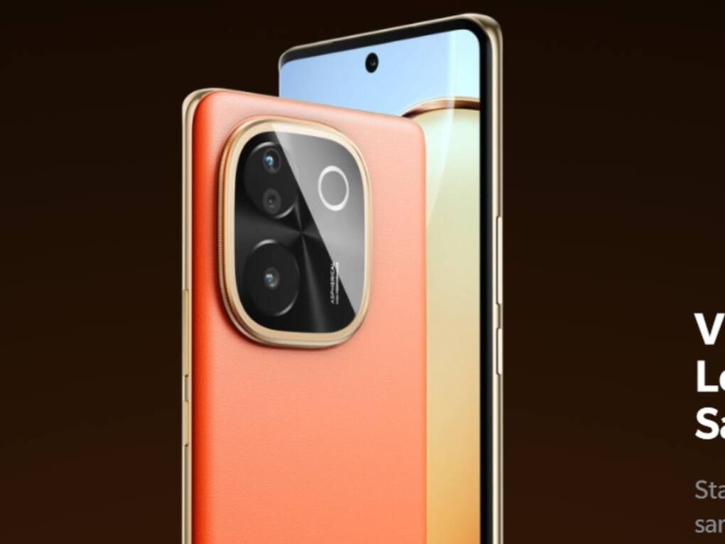 Vivo T3 Pro 5G (3)