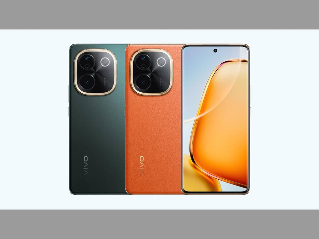 Vivo T3 Pro 5G (5)