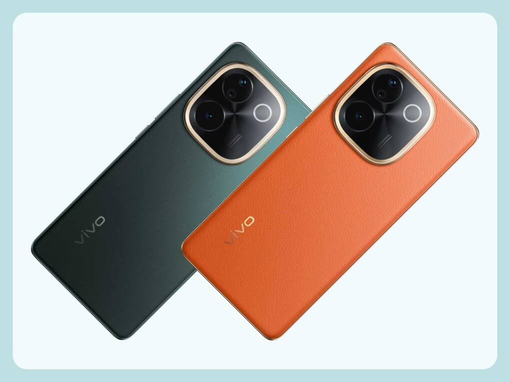 Vivo T3 Pro 5G (6)