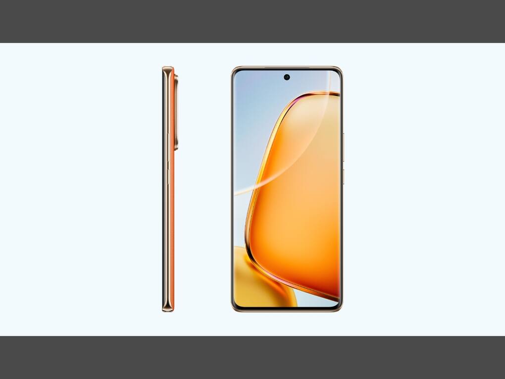 Vivo T3 Pro 5G (7)