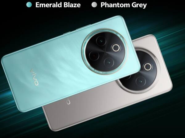 techlusive.in Latest Photo Gallery