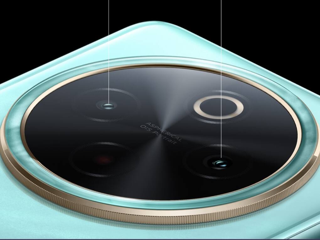 Vivo T4 5G (3)