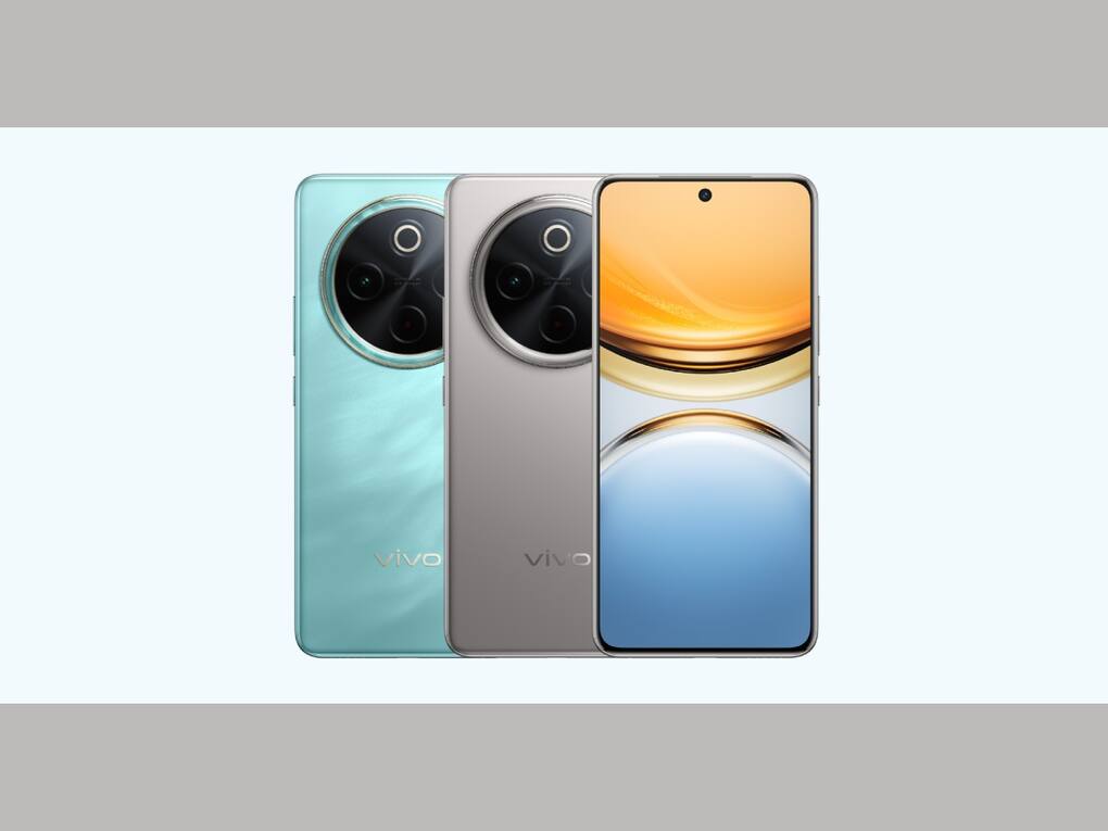 Vivo T4 5G (4)