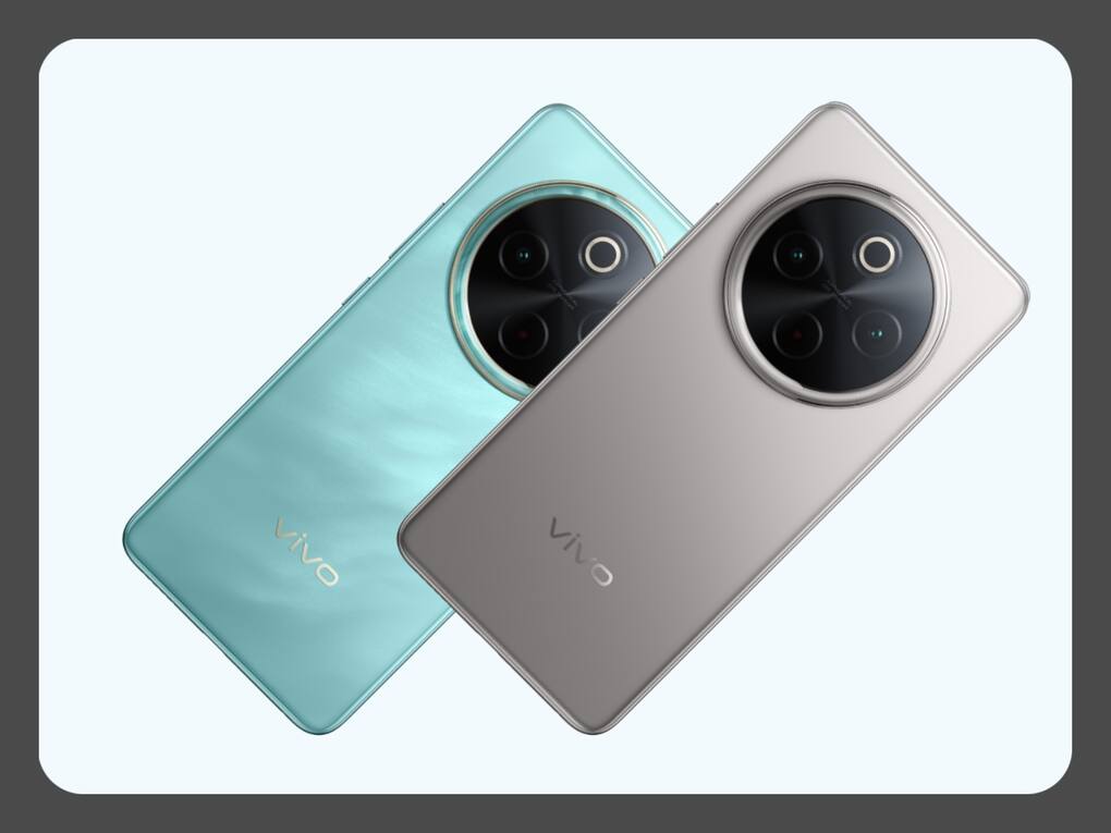 Vivo T4 5G (5)