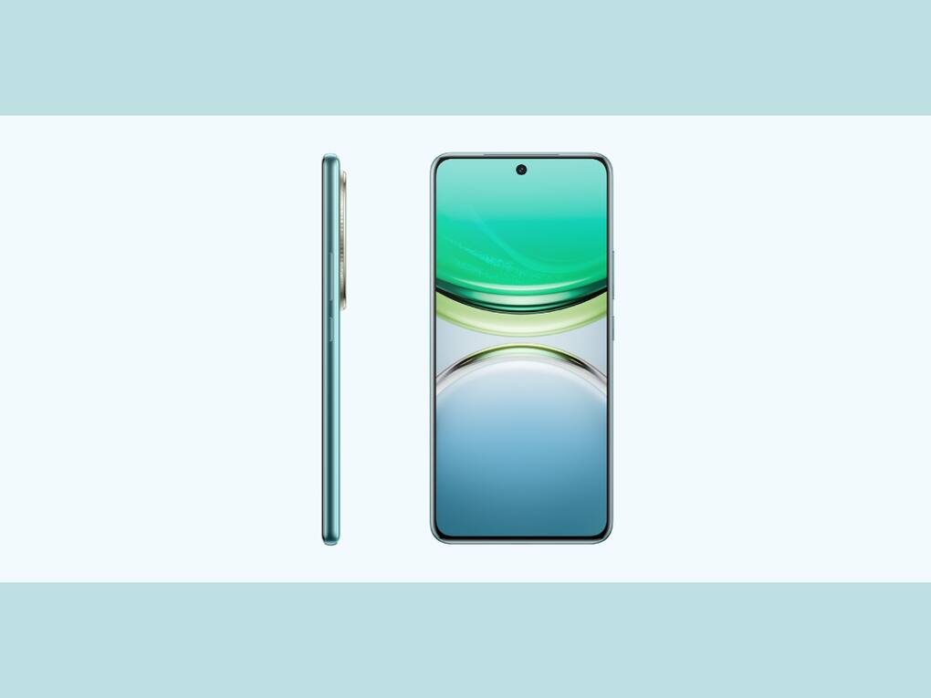 Vivo T4 5G (6)