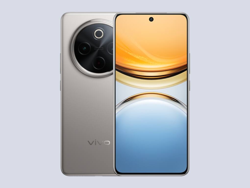 Vivo T4 5G (7)