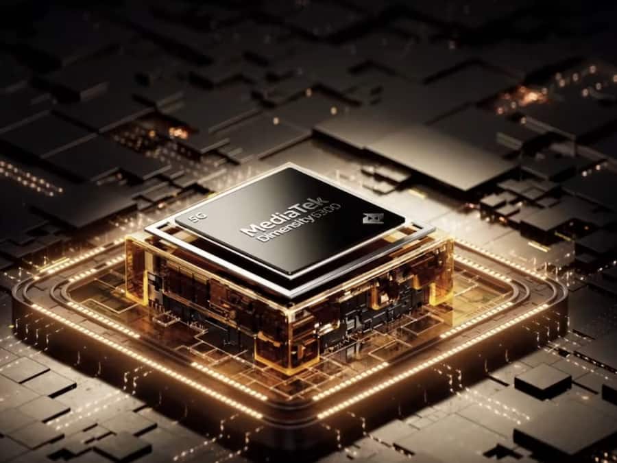 Vivo T4 Lite 5G (10)