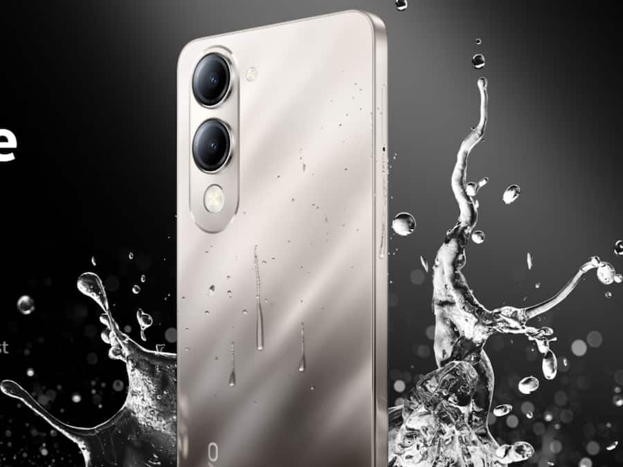 Vivo T4 Lite 5G (11)