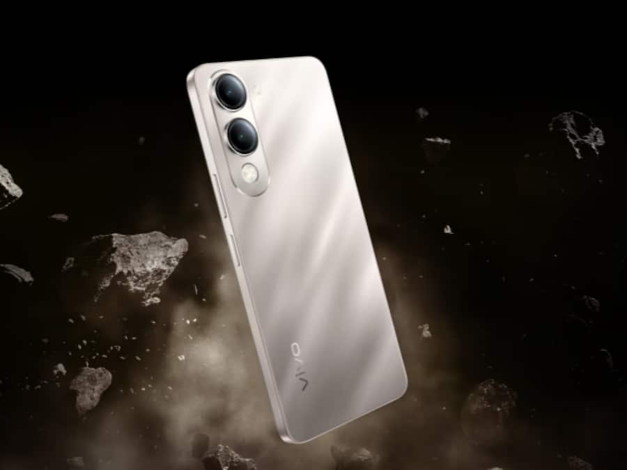 Vivo T4 Lite 5G (13)