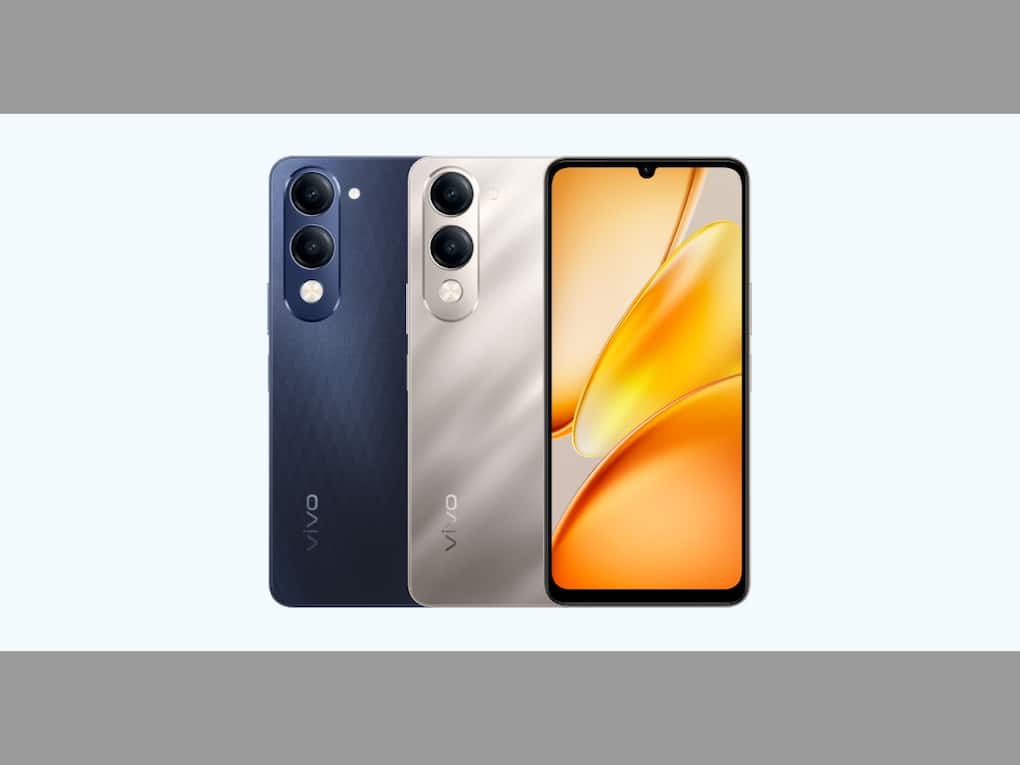 Vivo T4 Lite 5G (15)