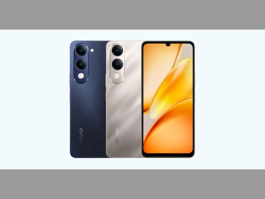 Vivo T4 Lite 5G (15)