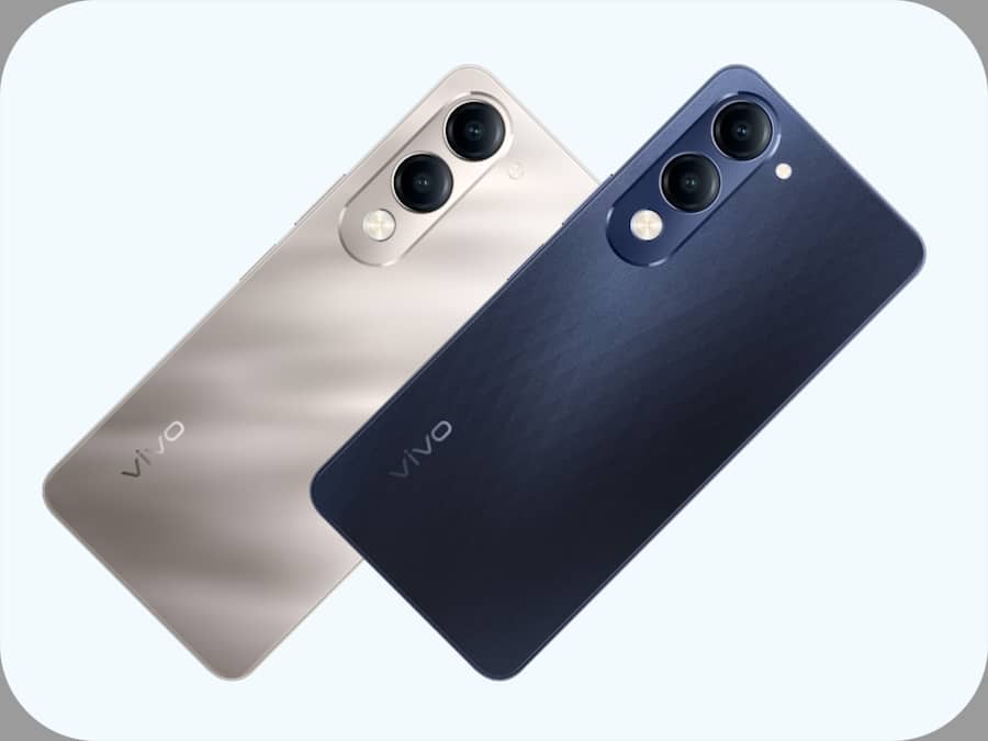 Vivo T4 Lite 5G (16)