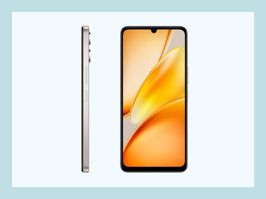 Vivo T4 Lite 5G (17)