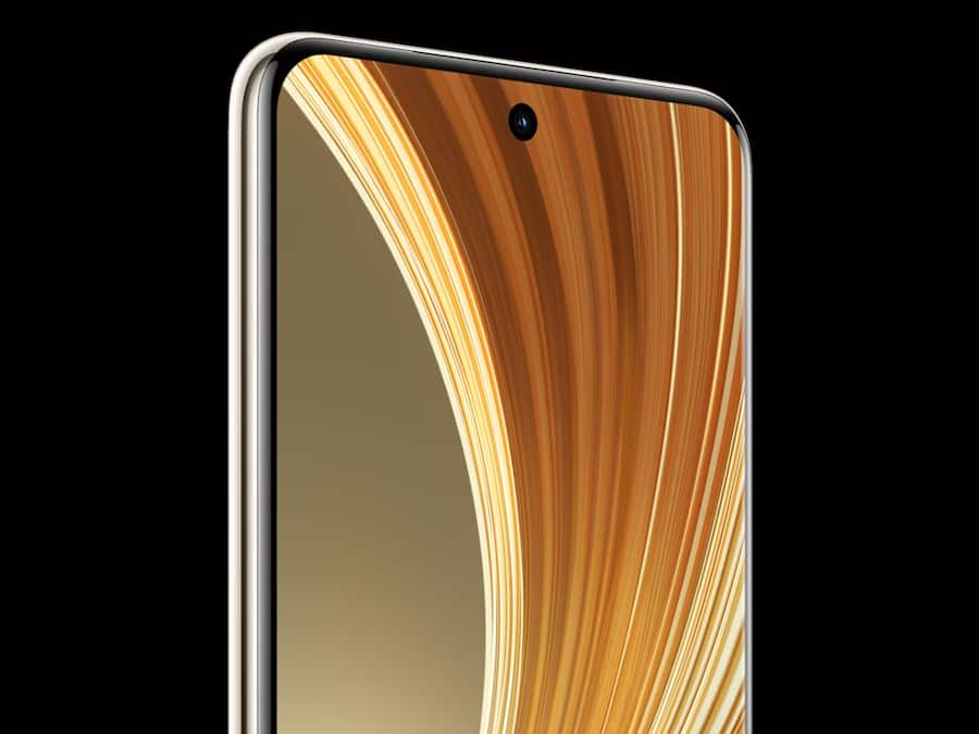 Vivo T4 Ultra 5G (3)