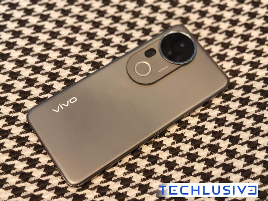 Vivo T4 Ultra 5G (7)