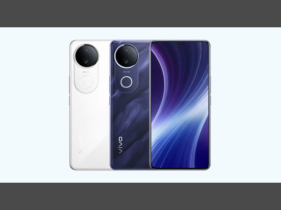 Vivo T4R 5G (5)