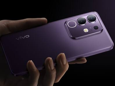 6500mAh बैटरी और 256GB स्टोरेज वाले Vivo T4x पर बंपर डील, 759 रुपये प्रति माह में बनाएं अपना