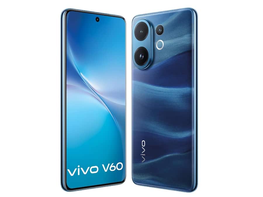 Vivo V60 (4)