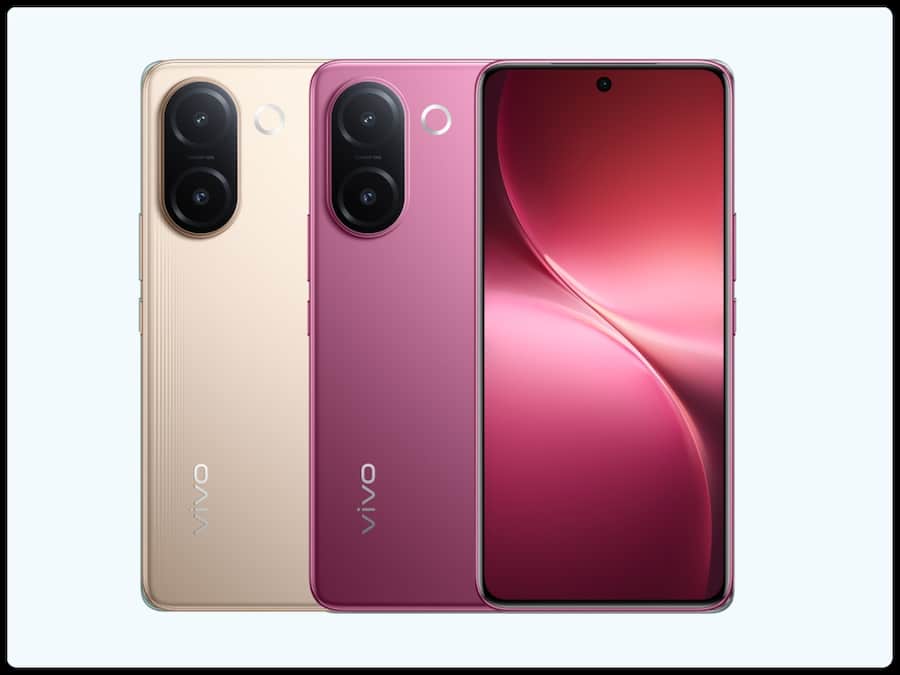 Vivo V60e (5)