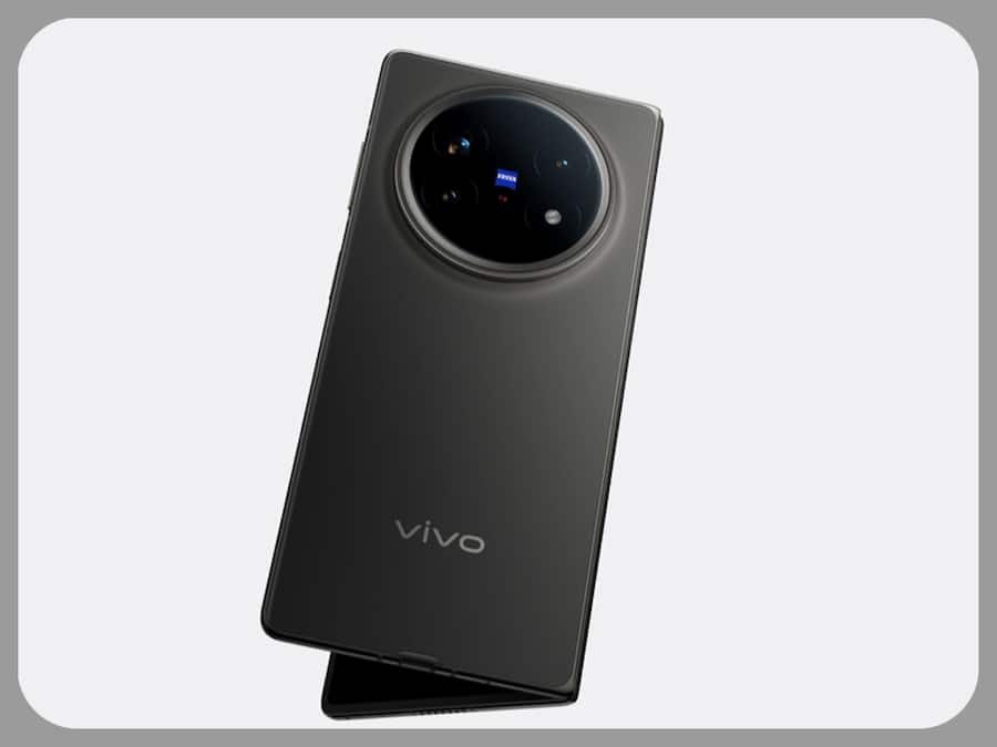 Vivo X Fold5 5G (11)