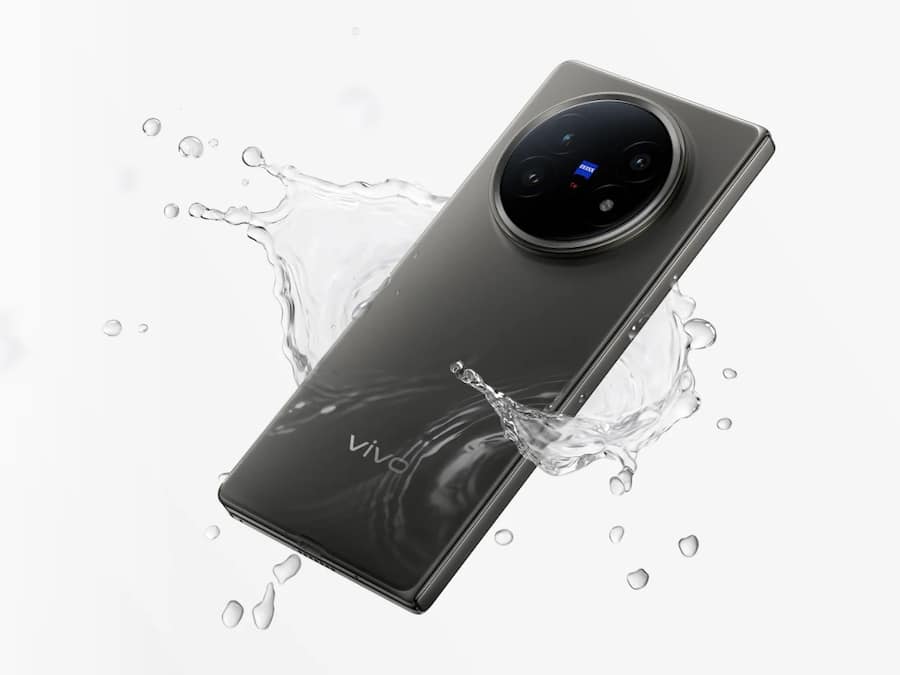 Vivo X Fold5 5G (12)