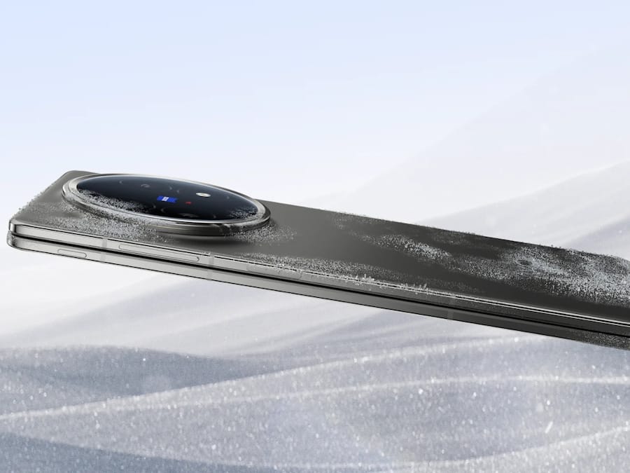 Vivo X Fold5 5G (13)