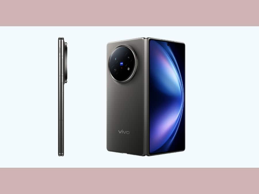 Vivo X Fold5 5G (14)