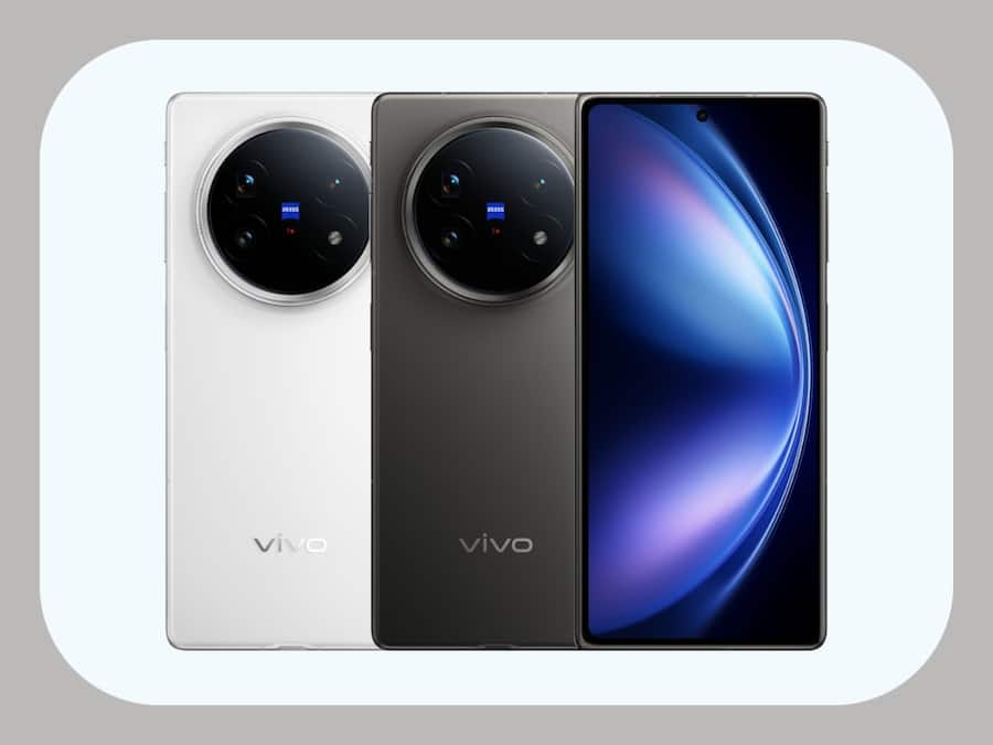 Vivo X Fold5 5G (15)