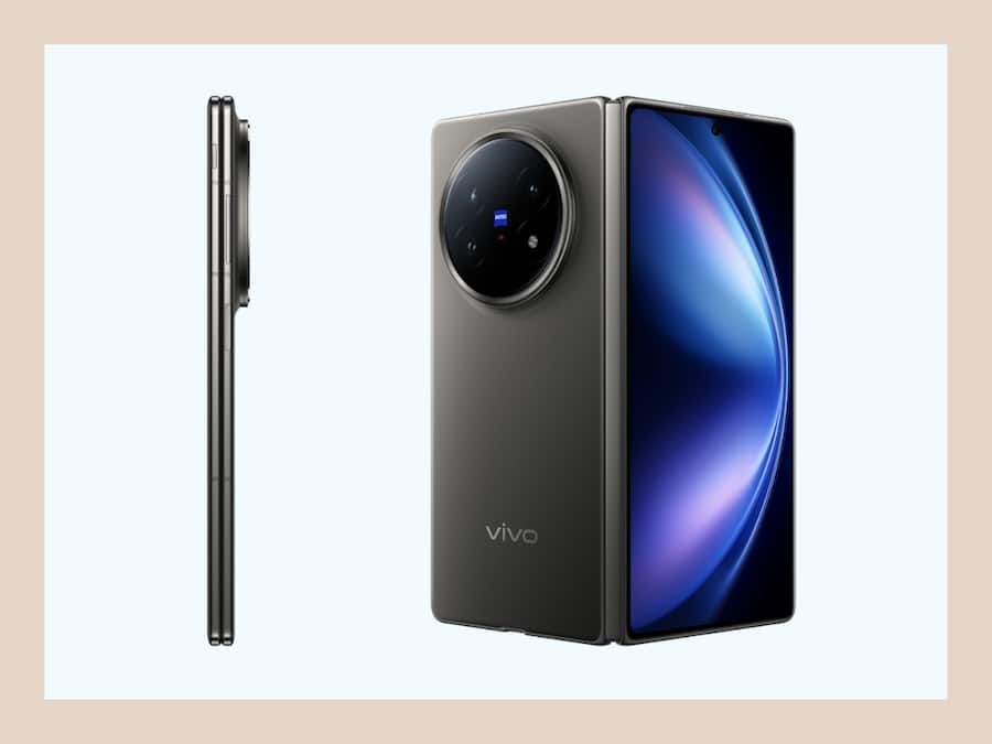 Vivo X Fold5 5G (6)