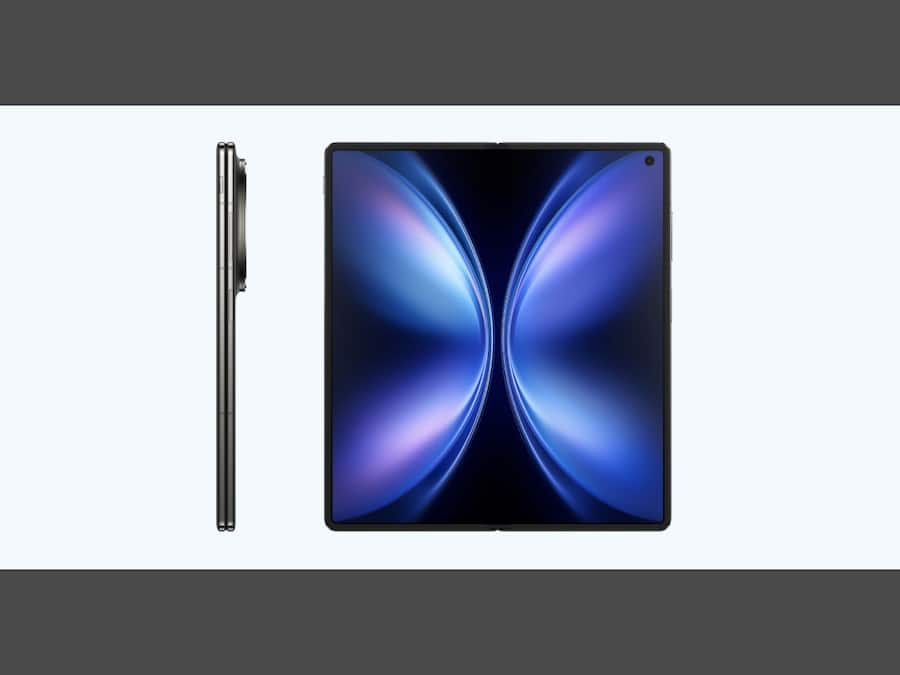 Vivo X Fold5 5G (7)