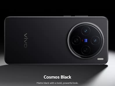 Vivo X200 पर दिल खुश करने वाली Deal, 5500 के डिस्काउंट पर मिल रहा धांसू फीचर्स वाला 5G फोन