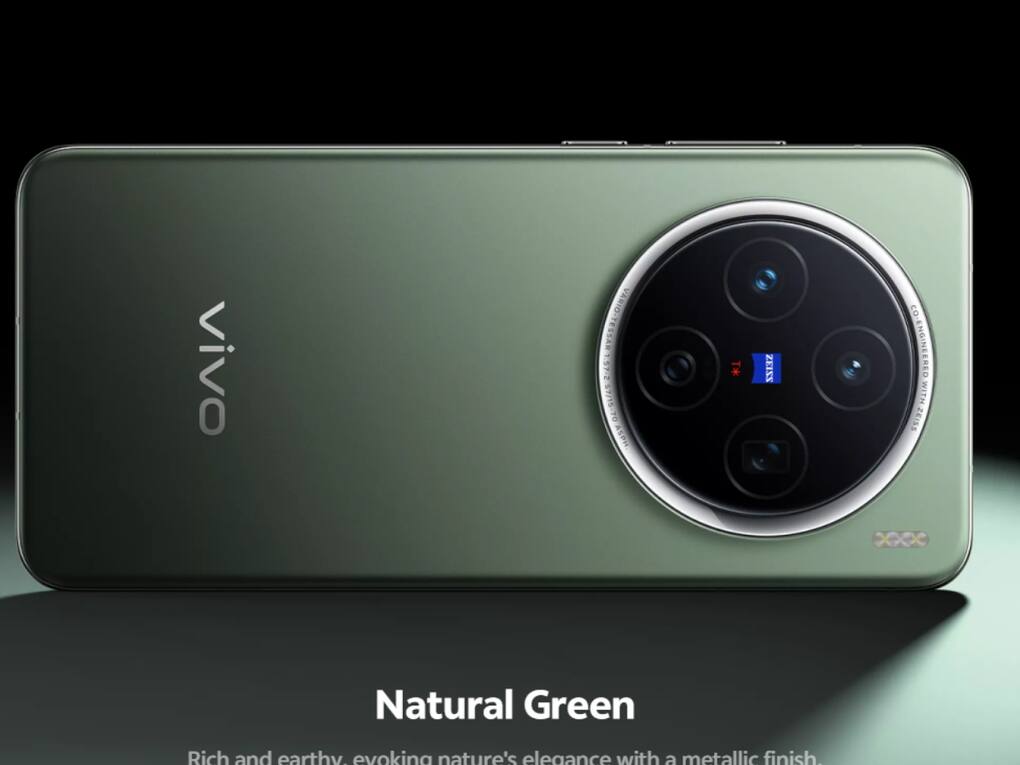 Vivo X200 5G (3)