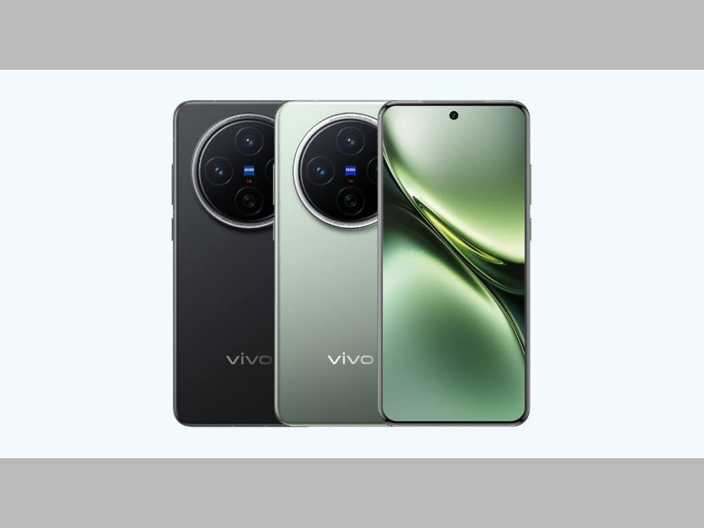 Vivo X200 5G (6)