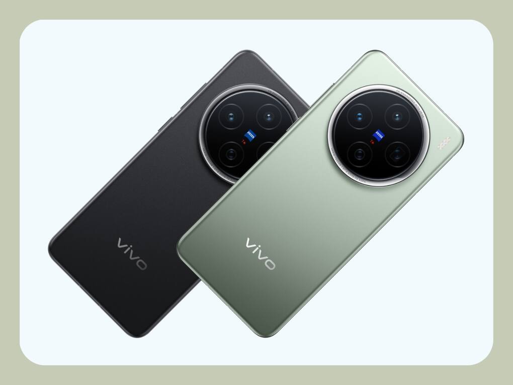 Vivo X200 5G (7)