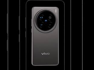 200MP कैमरा वाले Vivo X200 Pro 5G पर 9000 रुपये का फ्लैट Discount, यहां मिल रही सुनहरी Deal